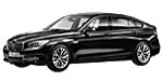 BMW F07 P020E Fault Code