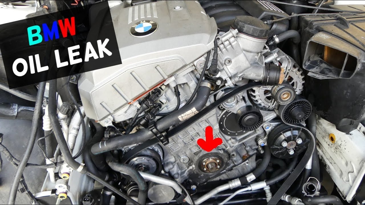See P020E in engine